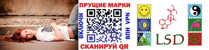 Марки N-bome 1,5мг Купить закладки Гвардейск